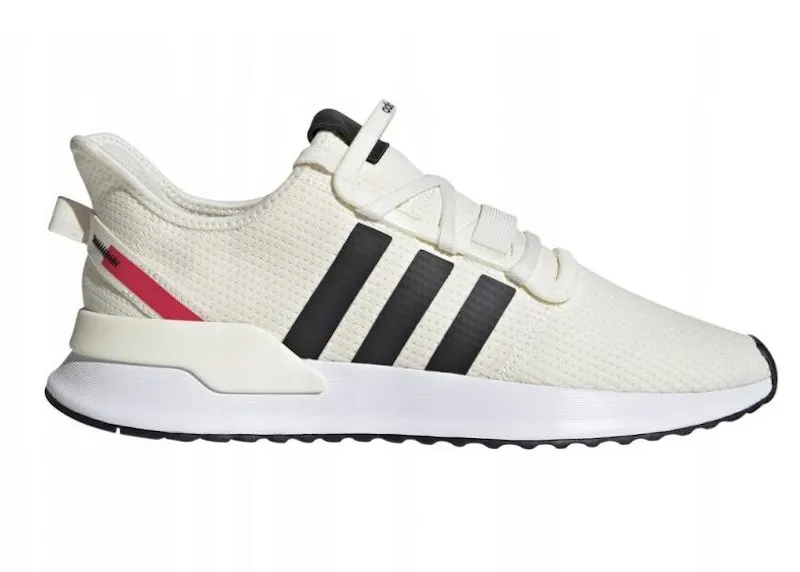 adidas U Path Run Off White (EE4465)