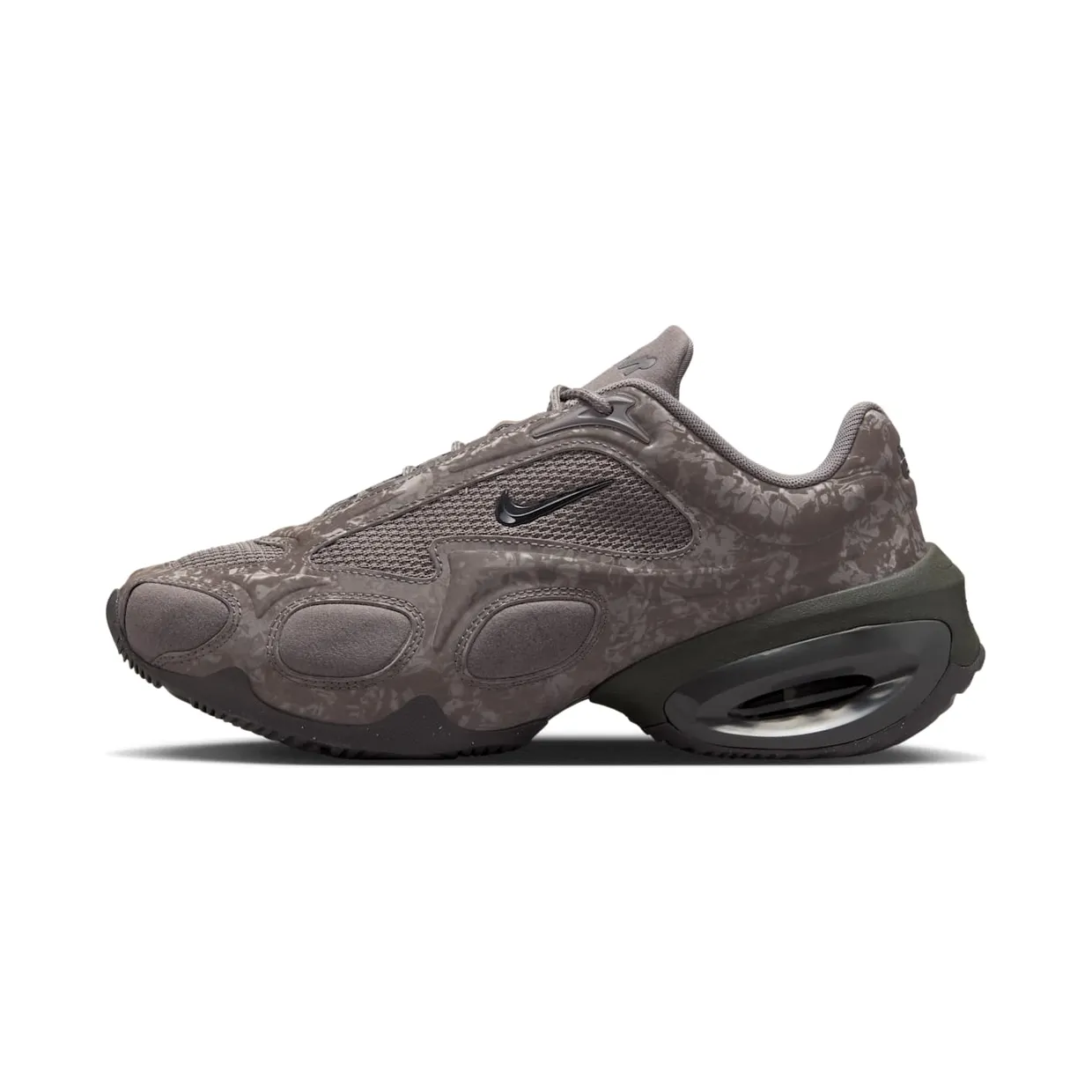 nike-air-max HV5758-289
