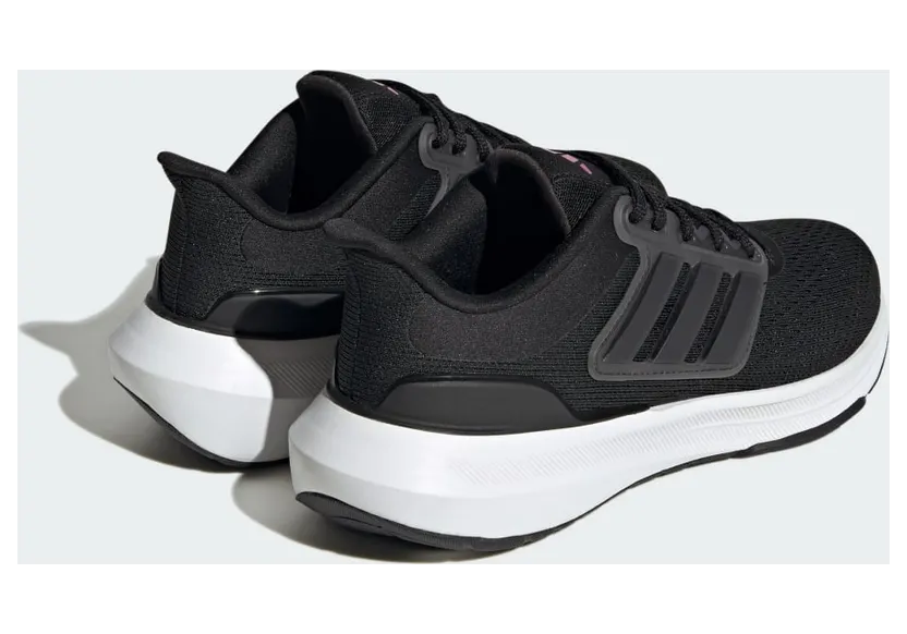 adidas-ultrabounce HP5785