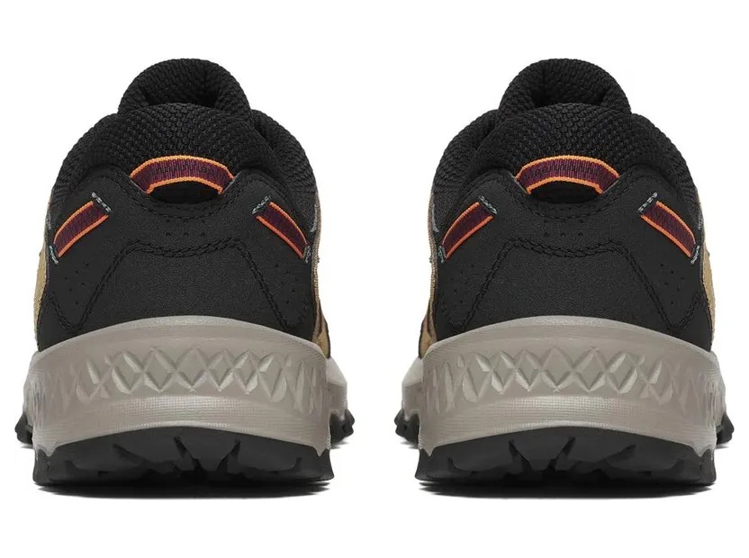 saucony-grid-peak S70814-7