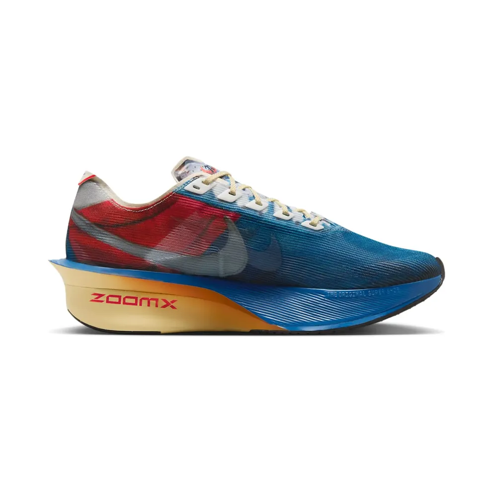 Nike Zoom VaporFly 4% “Pre Montreal” (IH3586-999)
