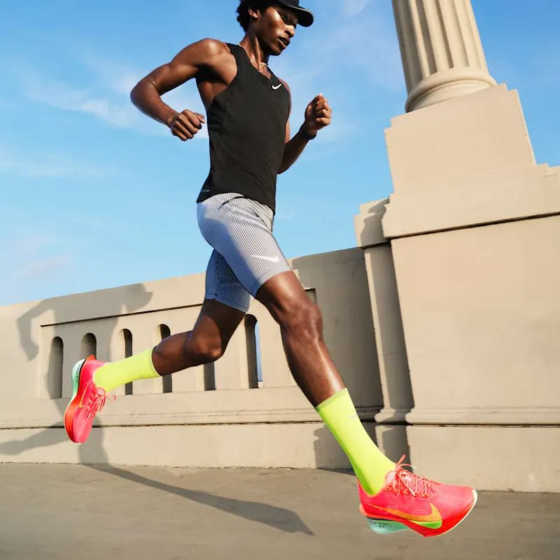 nike-zoomx-vaporfly-next-4 II7203-100
