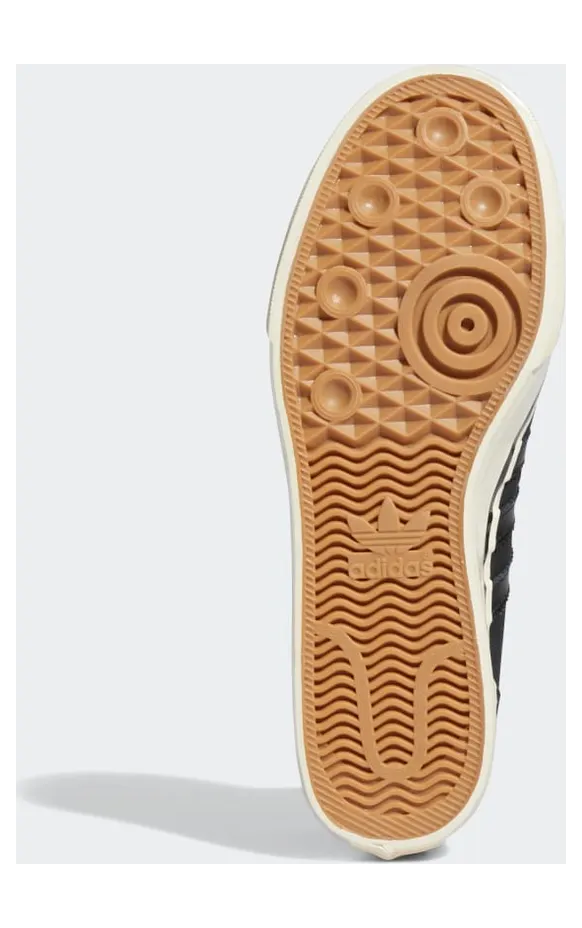 adidas-nizza-hi GX8488