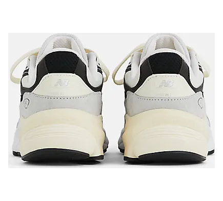 new-balance-990 U990TG6