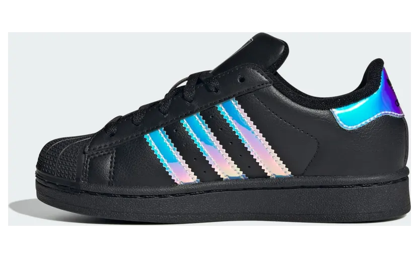adidas-superstar JQ1790