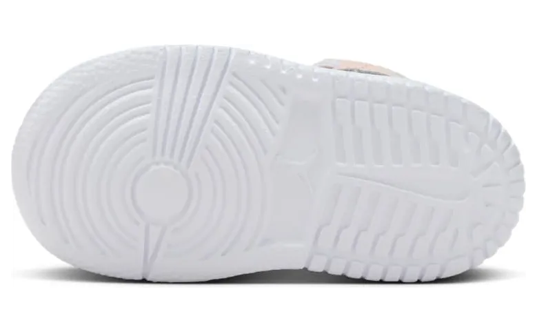 air-jordan-1 FQ1310-601