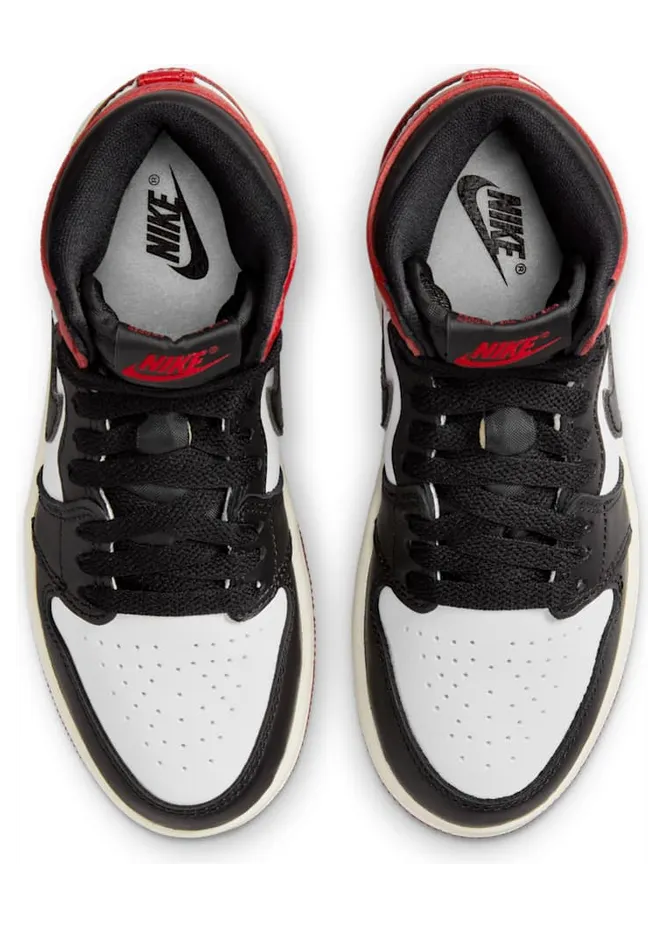 air-jordan-1 FD1412-106