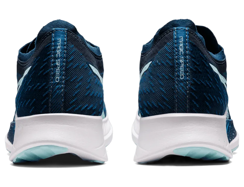 asics-magic-speed 1012A895.400