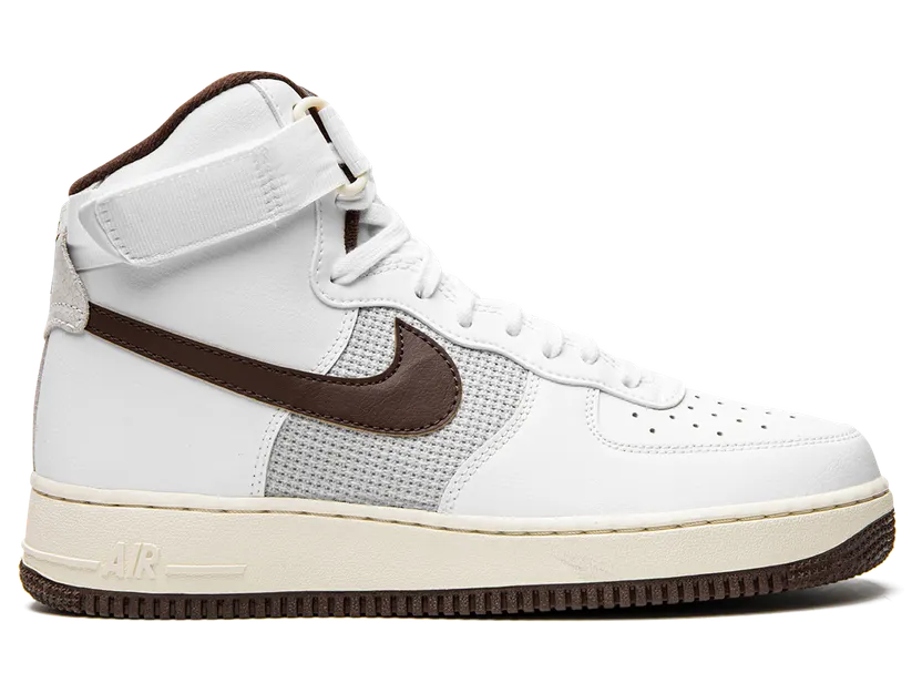 nike-air-force DM0209-101