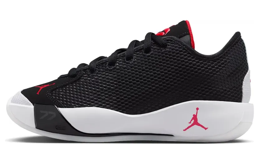 jordan-luka IH0573-001