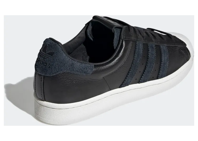 adidas-superstar FY0071