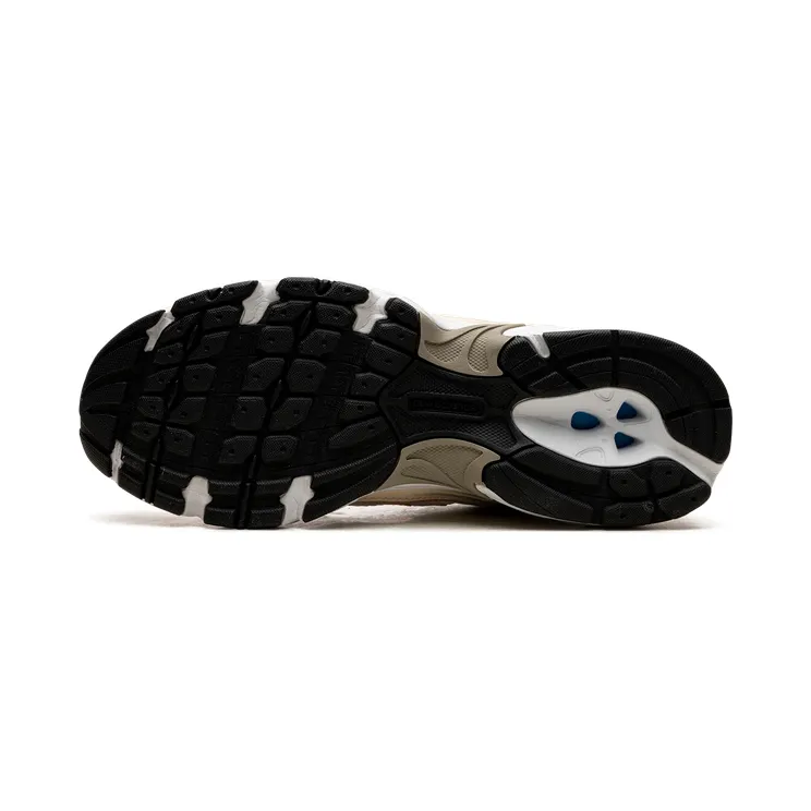 new-balance-530 MR530AOS