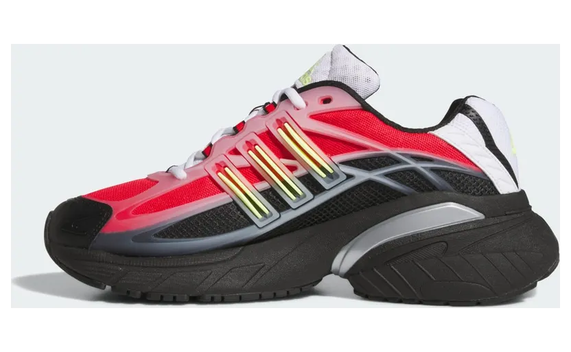 adidas-adistar KK2896