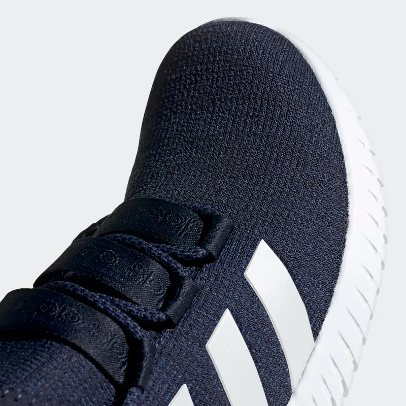 Adidas Kaptir Legend Ink / Cloud White / Tech Indigo (FW3207)