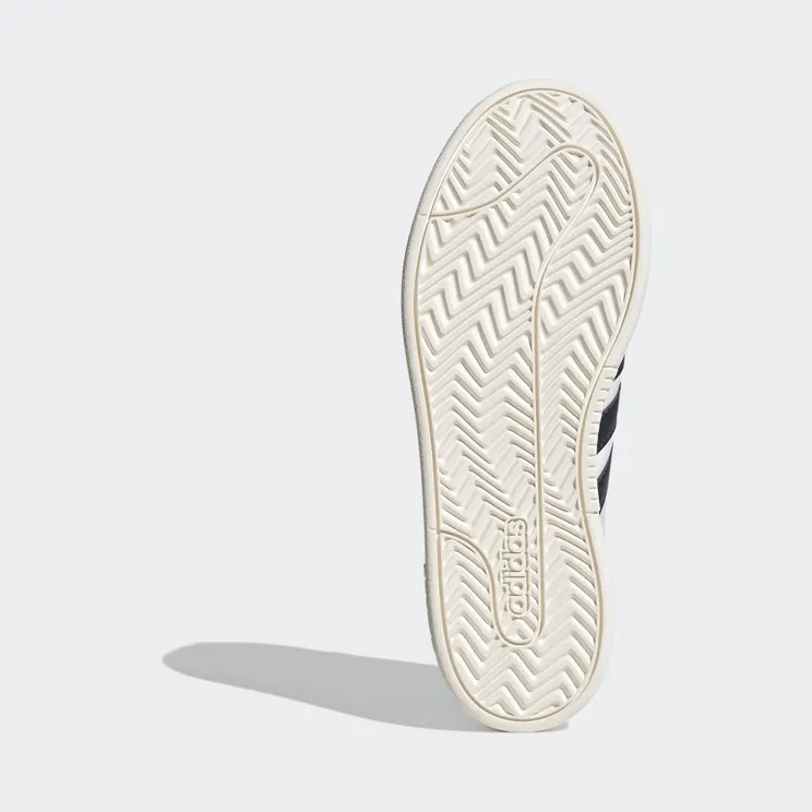 adidas-grand-court GY7983