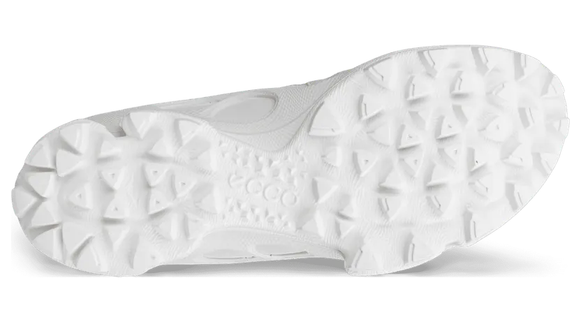 ecco-biom 80322450153