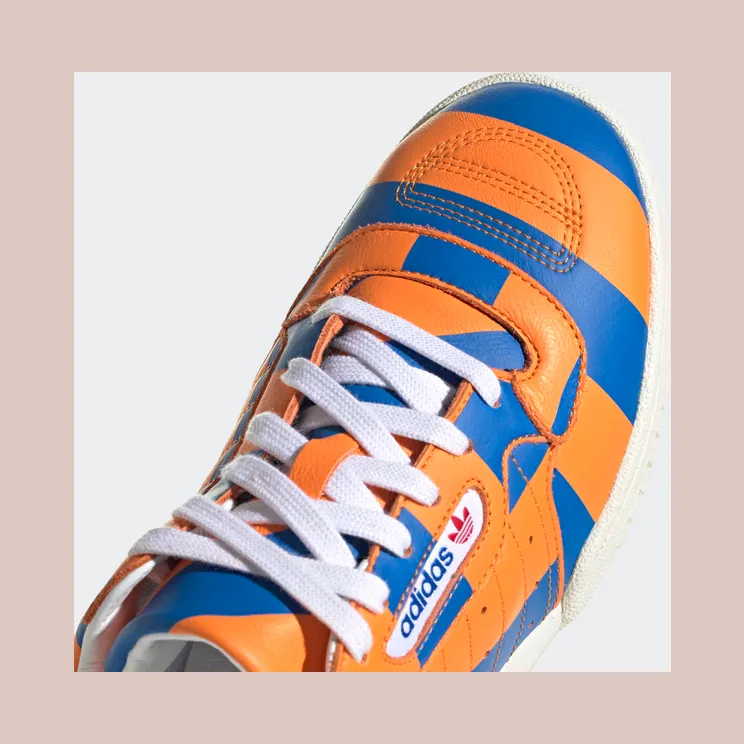 adidas-yeezy-powerphase-calabasas FZ0231