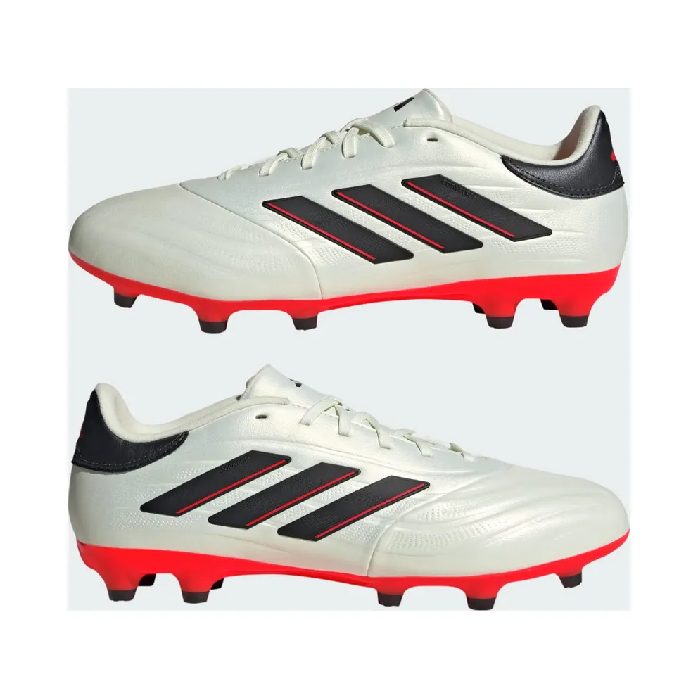 adidas Copa Pure 2 League FG Solar Energy Pack (IF5448)