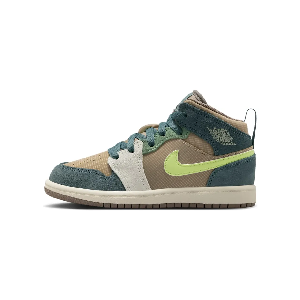 air-jordan-1-mid IF2874-200