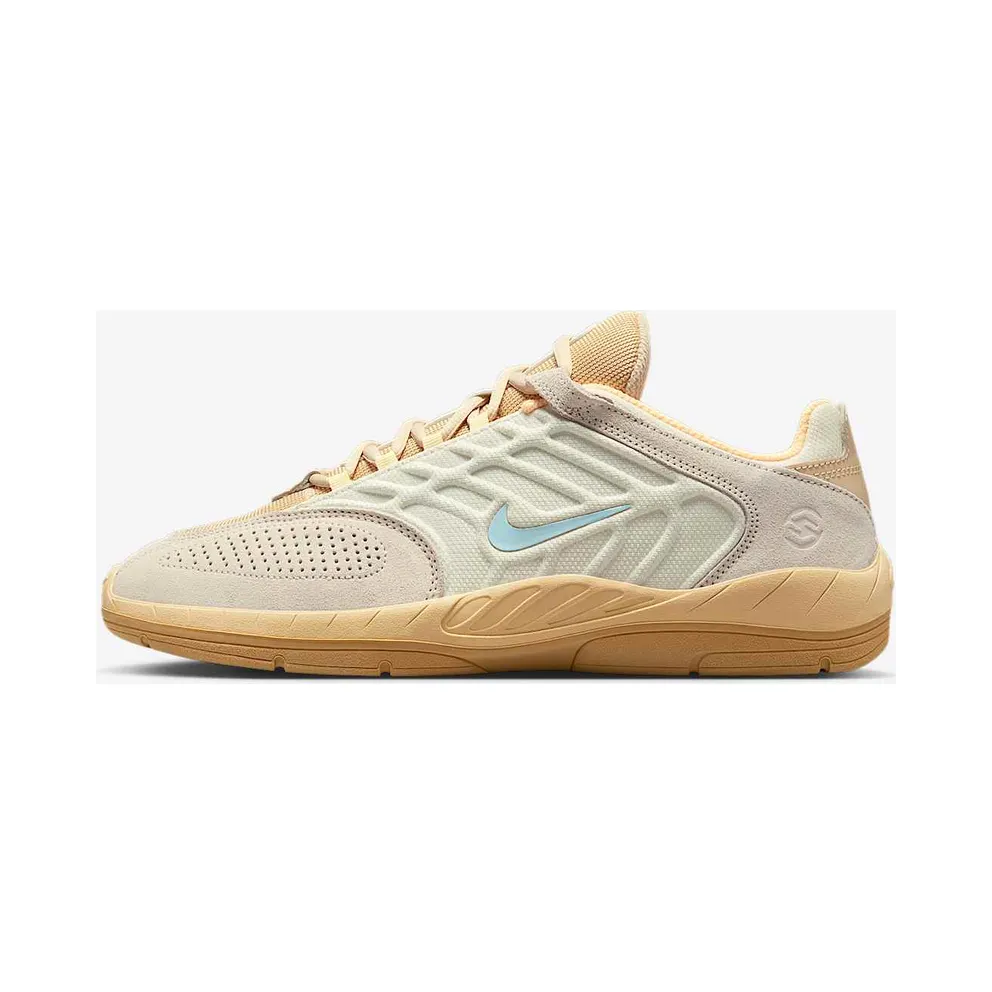Nike SB Vertebrae Coconut Milk Jade Ice (FZ4878-100)