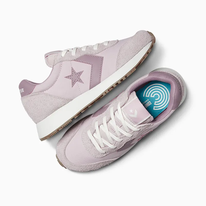 Converse Cons Purple