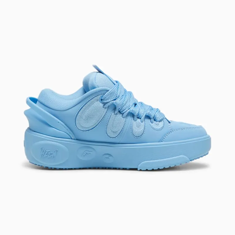 Puma LaMelo Ball LaFrancé Amour 1 of 1 (310872-01)