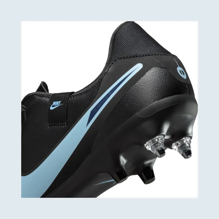 jordan-academy DV4338-003