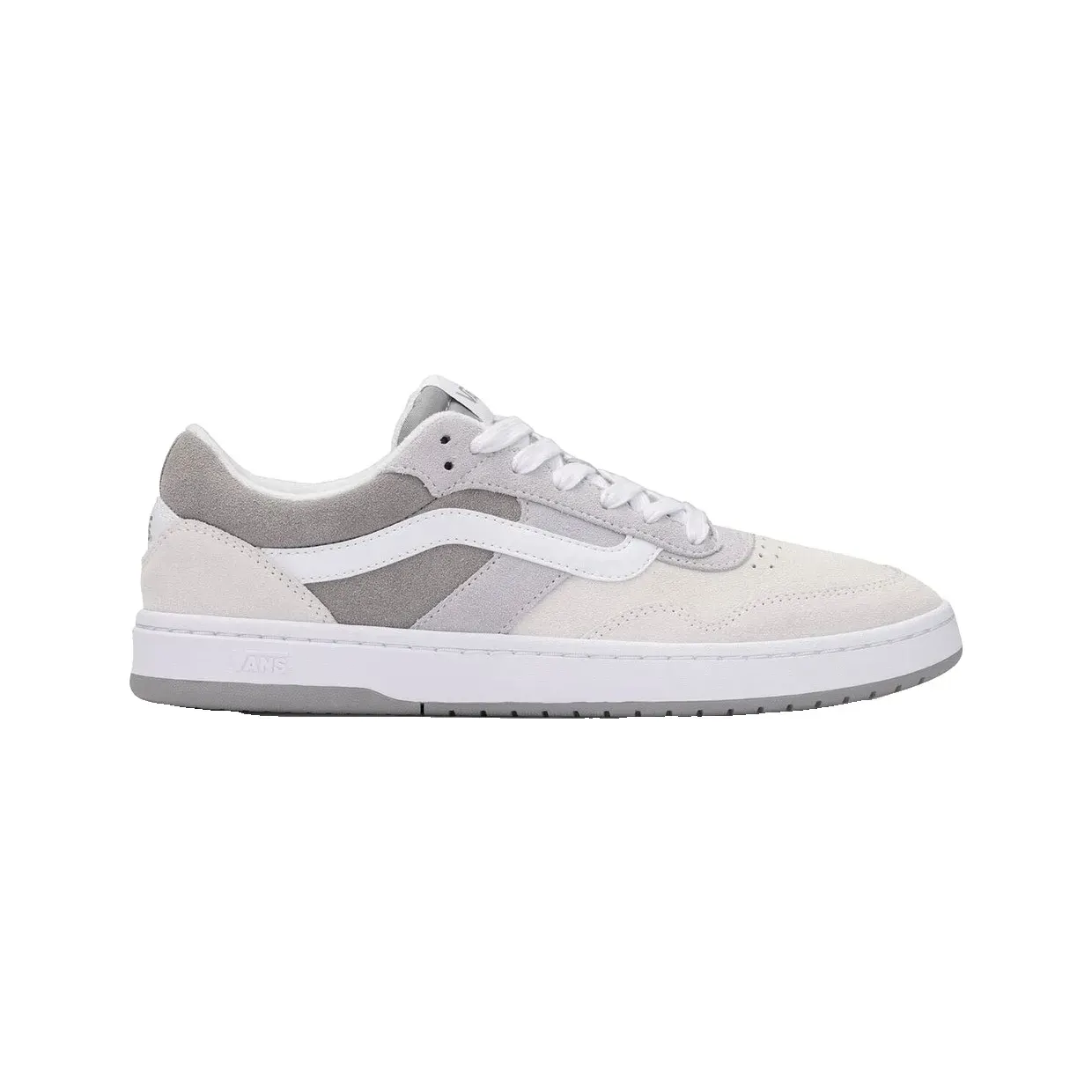 vans-sneaker VN000D6SBH71
