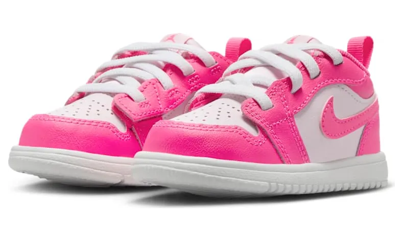 air-jordan-1 DR9747-661