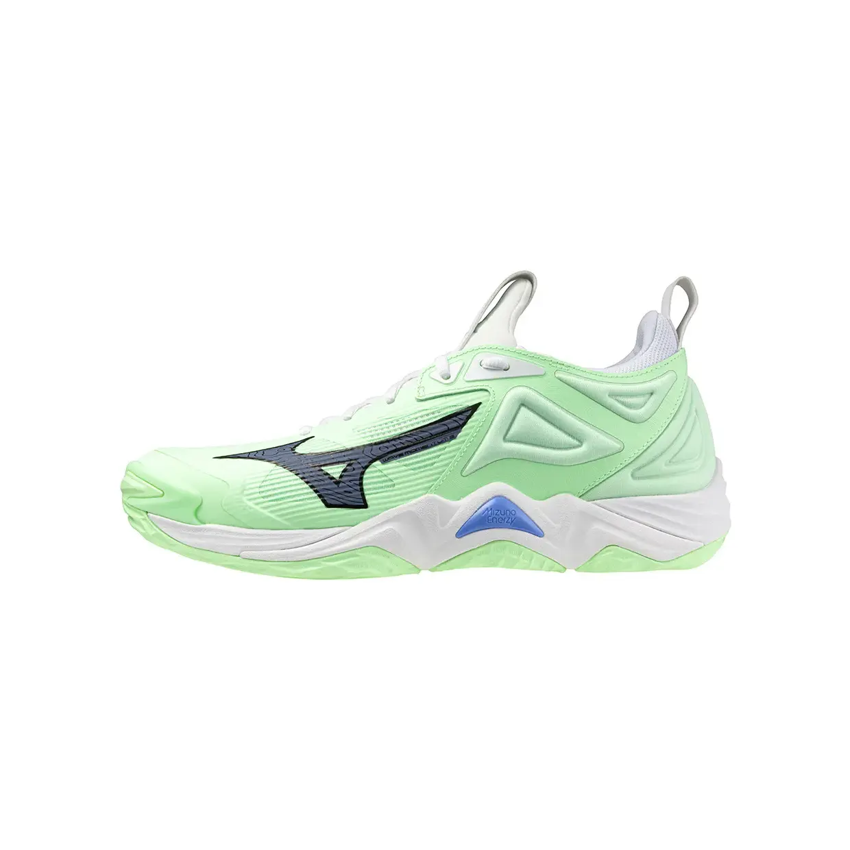 mizuno-wave V1GA231287