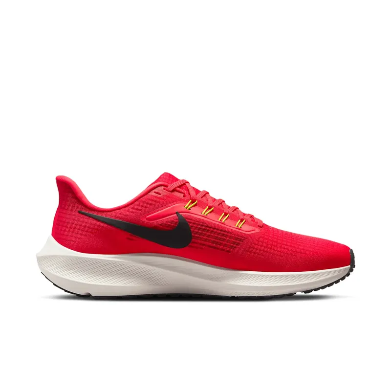 Nike Air Zoom Pegasus 39 for Men (straat) Red (DH4071-600)