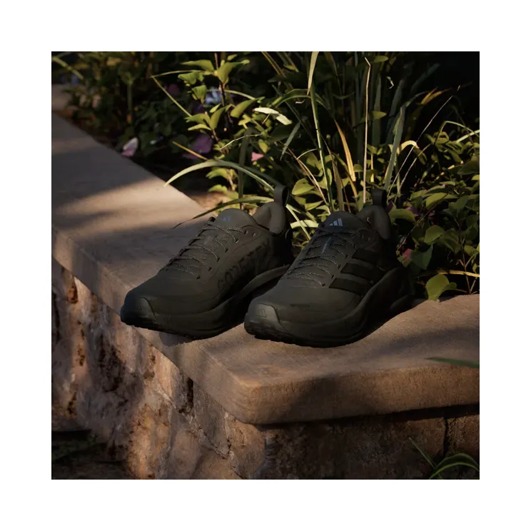 adidas-supernova HQ7410