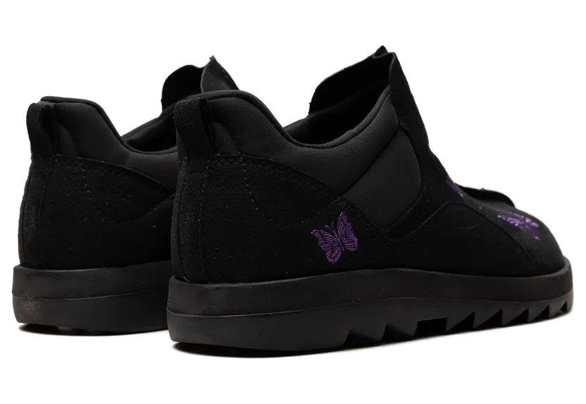 reebok-beatnik HP2976
