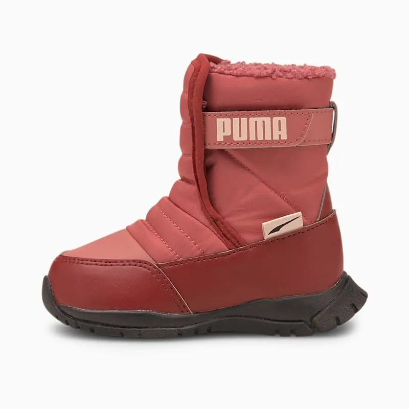 Puma Nieve winterschoenen (380746-04)