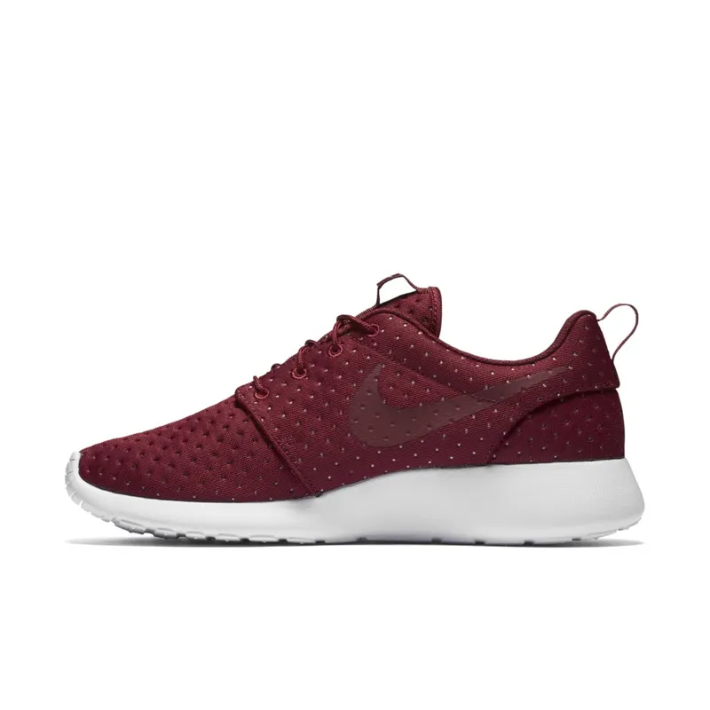 Nike Roshe One Se Team Red Team Red-White Team Red/Team Red-White (844687-601)
