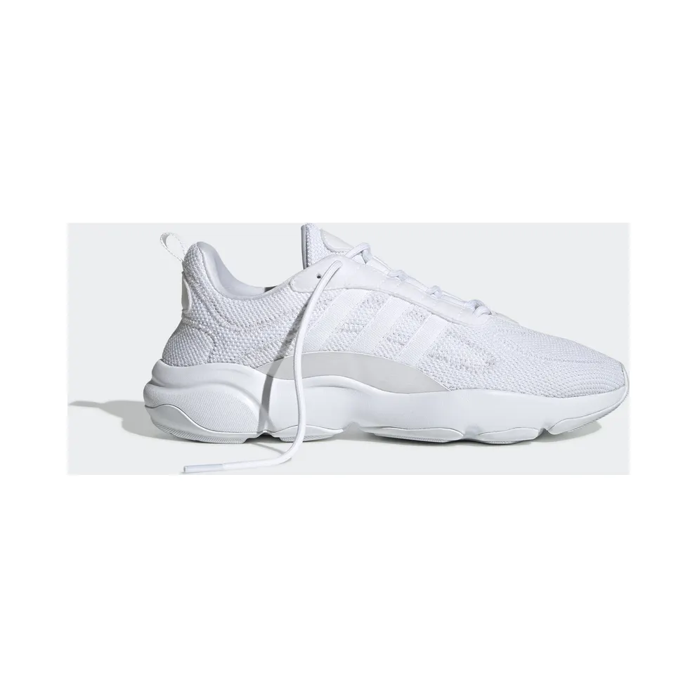 adidas Haiwee Cloud White Cloud White/Core Black/Grey One (EF3805)