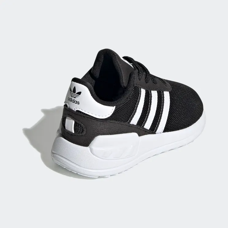 adidas-la-trainer FW5843