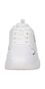 champion-sneaker S33299-WW015