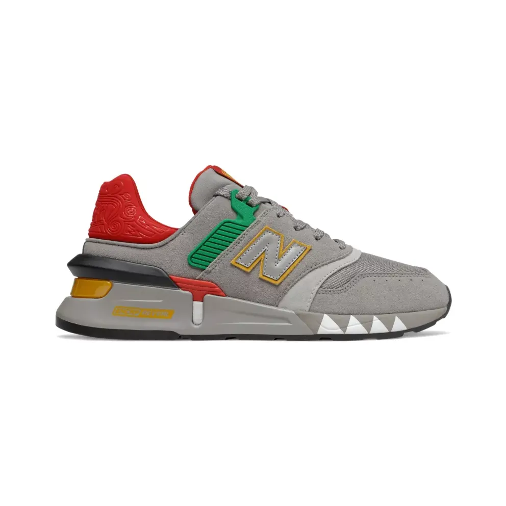 New Balance 997 Sport Chinese New Year (2020)