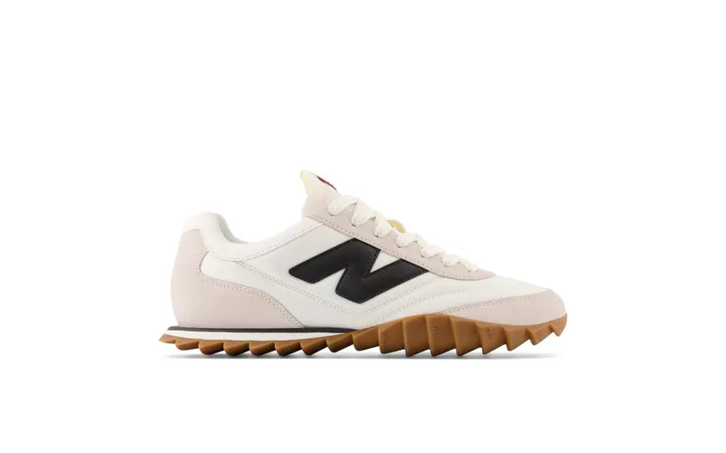 New Balance RC30 Sea Salt (URC30AI)