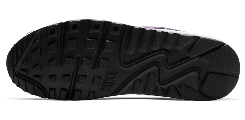 nike-air-max AJ1285-103
