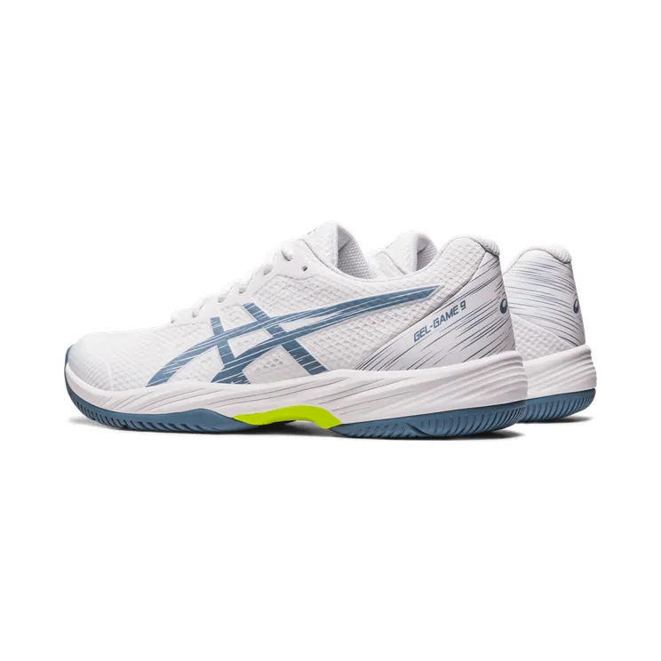 asics-gel-game 1041A337.101
