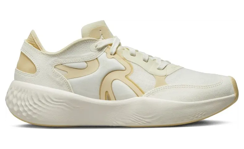 Jordan Delta 3 Low Coconut Milk (FB9829-100)