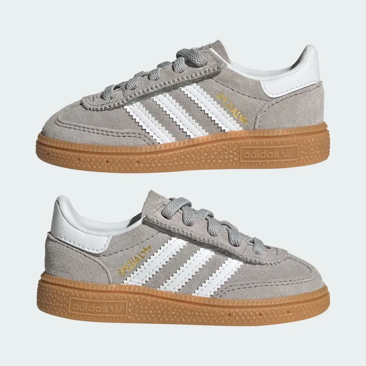 adidas-handball JQ1993