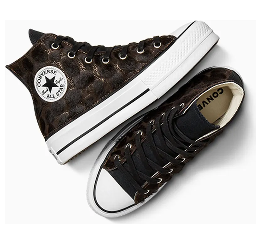 converse-chuck-taylor-all-star A07925C