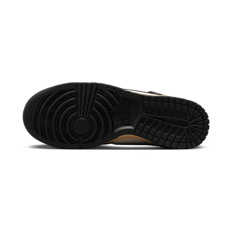 nike-dunk DZ4732-133
