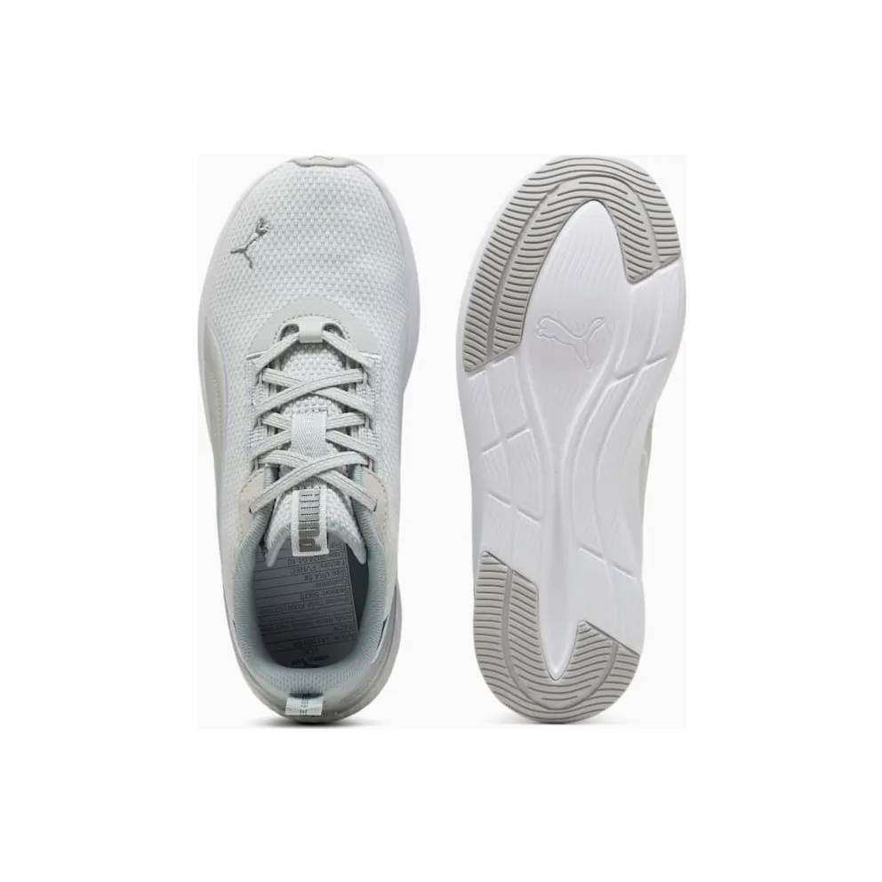 Puma Softride Harli Cool Light Grey (311100-04)