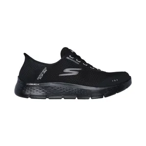 Skechers GO WALK Flex “Black” (216330BBK)