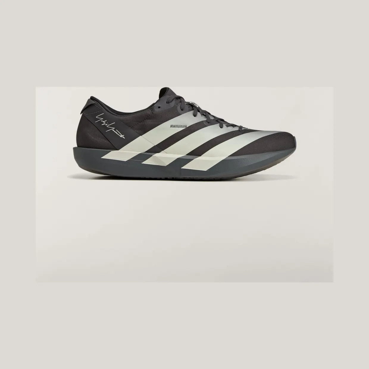 adidas-y-3 KI6879