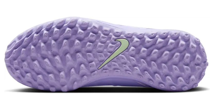 nike-phantom HF1581-500